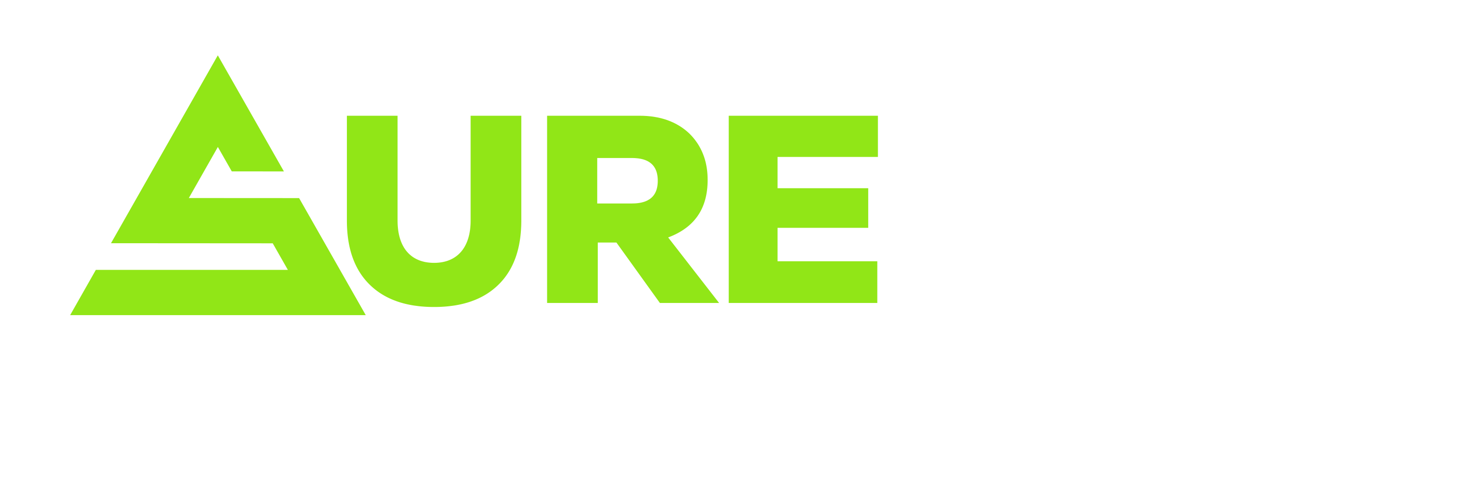 SureBetFusion